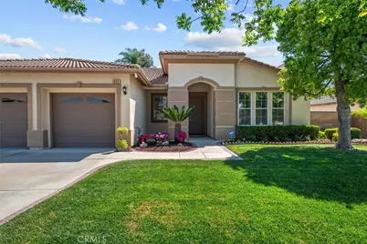 1856 Plainfield, Corona, CA 92883 - Photo 47