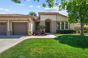 1856 Plainfield, Corona, CA 92883 - Photo 47