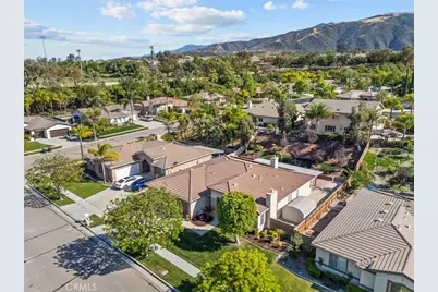 1856 Plainfield, Corona, CA 92883 - Photo 61