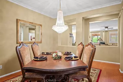 1856 Plainfield, Corona, CA 92883 - Photo 5
