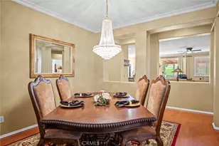 1856 Plainfield, Corona, CA 92883 - Photo 5