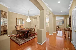 1856 Plainfield, Corona, CA 92883 - Photo 13