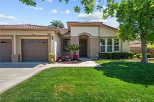 1856 Plainfield, Corona, CA 92883 - Photo 11