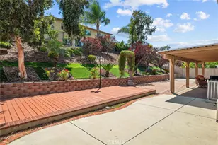 1856 Plainfield, Corona, CA 92883 - Photo 41