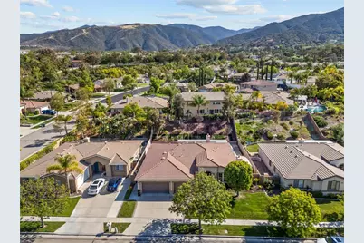 1856 Plainfield, Corona, CA 92883 - Photo 59