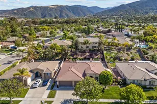 1856 Plainfield, Corona, CA 92883 - Photo 59