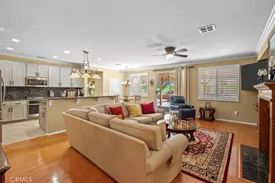 1856 Plainfield, Corona, CA 92883 - Photo 19
