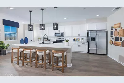 33269 Opal Glass Drive, French Valley, CA 92596 - Photo 5