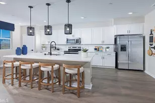 33269 Opal Glass Dr, French Valley, CA 92596 - Photo 5