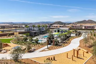 33269 Opal Glass Dr, French Valley, CA 92596 - Photo 21