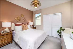 26644 Viola Way, Moreno Valley, CA 92555 - Photo 9