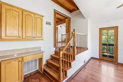 595 Arbula, Crestline, CA 92325 - Photo 21