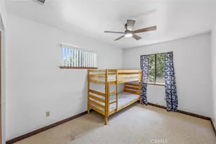 595 Arbula, Crestline, CA 92325 - Photo 33