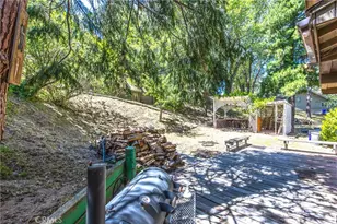 595 Arbula, Crestline, CA 92325 - Photo 43