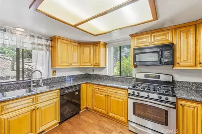 595 Arbula, Crestline, CA 92325 - Photo 15