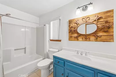 595 Arbula, Crestline, CA 92325 - Photo 35
