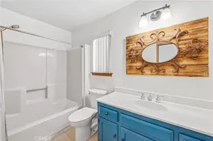 595 Arbula, Crestline, CA 92325 - Photo 35