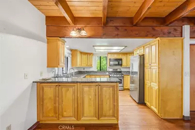 595 Arbula, Crestline, CA 92325 - Photo 13