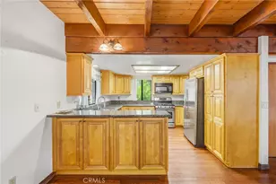 595 Arbula, Crestline, CA 92325 - Photo 13