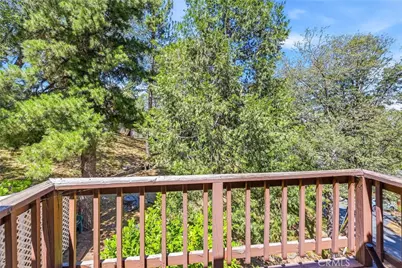 595 Arbula, Crestline, CA 92325 - Photo 29