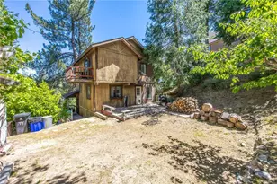 595 Arbula, Crestline, CA 92325 - Photo 39