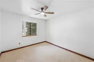 595 Arbula, Crestline, CA 92325 - Photo 31