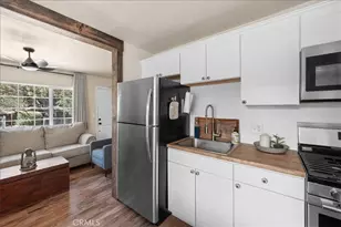 225 Sunset, Sugarloaf, CA 92386 - Photo 9