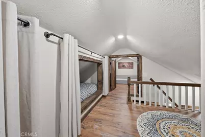 225 Sunset, Sugarloaf, CA 92386 - Photo 19