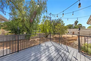 1540 W Cypress, Redlands, CA 92373 - Photo 5