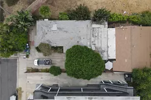 729 S Bernal, Los Angeles, CA 90023 - Photo 3