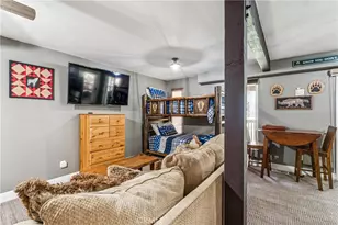 30834 Live Oak, Running Springs, CA 92382 - Photo 19