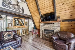 30834 Live Oak, Running Springs, CA 92382 - Photo 3