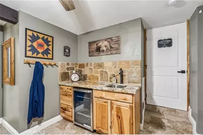 30834 Live Oak, Running Springs, CA 92382 - Photo 21