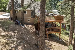 30834 Live Oak, Running Springs, CA 92382 - Photo 27