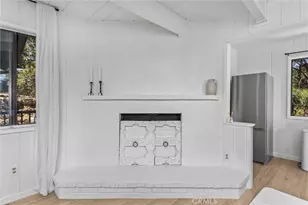 24875 Marion Ridge Dr, Idyllwild, CA 92549 - Photo 19