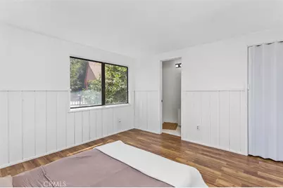 24875 Marion Ridge Drive, Idyllwild, CA 92549 - Photo 27