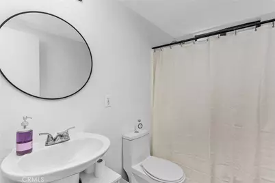 24875 Marion Ridge Drive, Idyllwild, CA 92549 - Photo 23