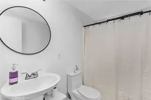 24875 Marion Ridge Dr, Idyllwild, CA 92549 - Photo 23
