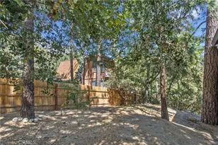 24875 Marion Ridge Dr, Idyllwild, CA 92549 - Photo 33