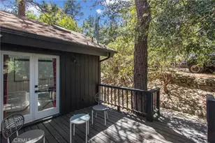 24875 Marion Ridge Dr, Idyllwild, CA 92549 - Photo 31