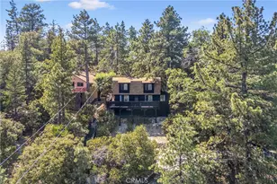 24875 Marion Ridge Dr, Idyllwild, CA 92549 - Photo 43