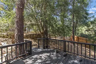 24875 Marion Ridge Dr, Idyllwild, CA 92549 - Photo 29