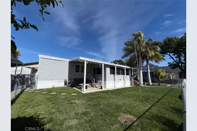 32742 Alipaz Street #75, San Juan Capistrano, CA 92675 - Photo 3