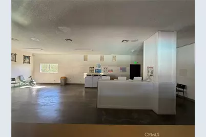32742 Alipaz Street #75, San Juan Capistrano, CA 92675 - Photo 37