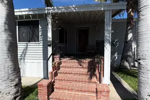 32742 Alipaz Street, San Juan Capistrano, CA 92675 - Photo 5