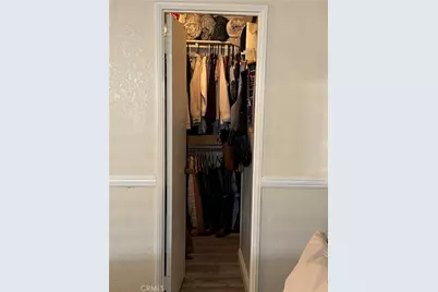 32742 Alipaz Street #75, San Juan Capistrano, CA 92675 - Photo 19