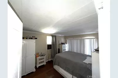 32742 Alipaz Street #75, San Juan Capistrano, CA 92675 - Photo 25