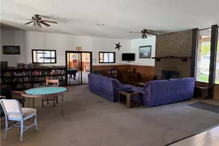 32742 Alipaz Street, San Juan Capistrano, CA 92675 - Photo 33