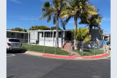 32742 Alipaz Street #75, San Juan Capistrano, CA 92675 - Photo 1