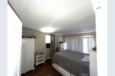 32742 Alipaz Street #75, San Juan Capistrano, CA 92675 - Photo 25